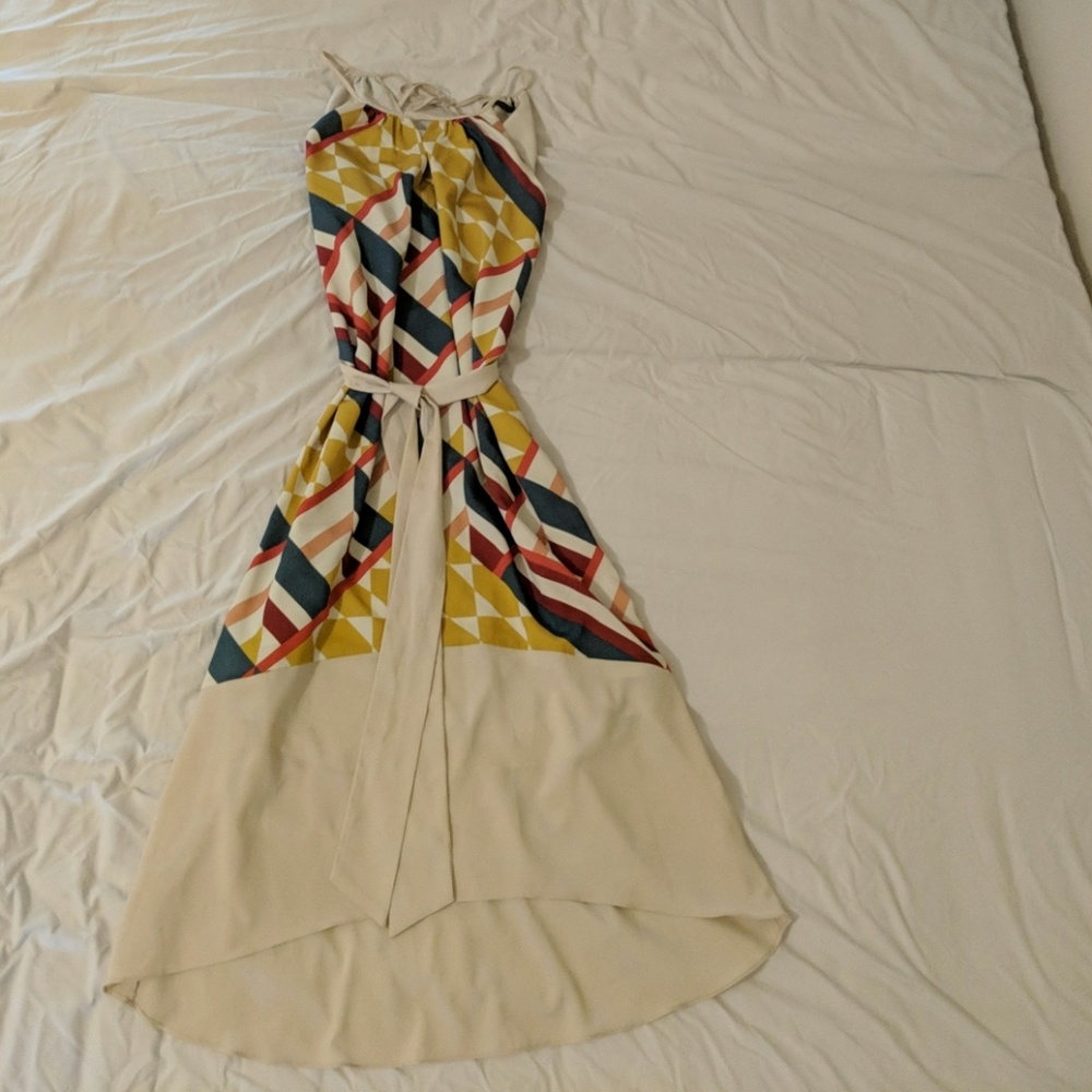Small limited outback dress - Picture 3 of 3